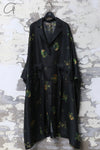 Mutedance 24 Spring/Summer Silk Loose Cardigan MD-MD24SS101 PM149